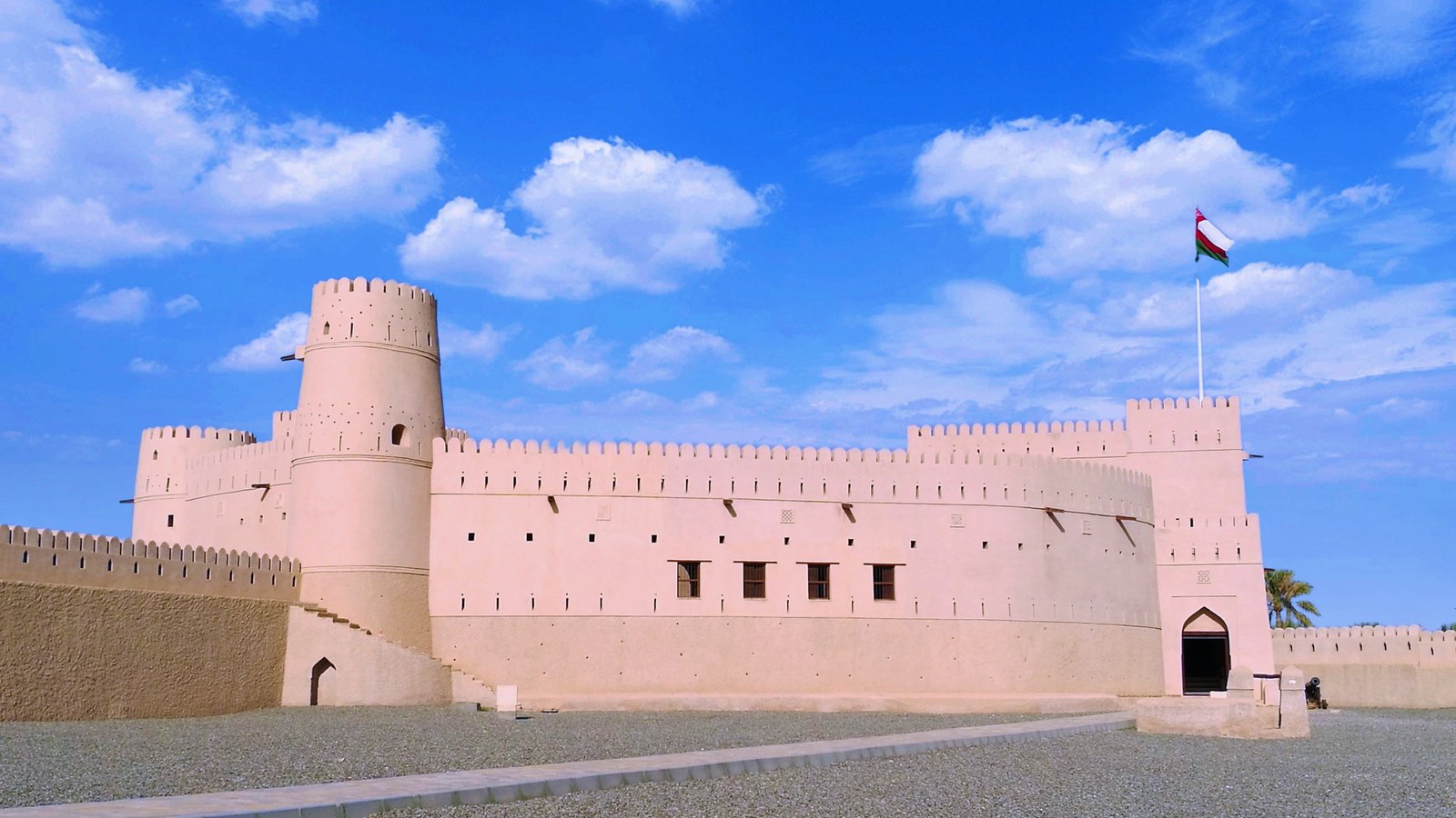 جعلان بني بو حسن