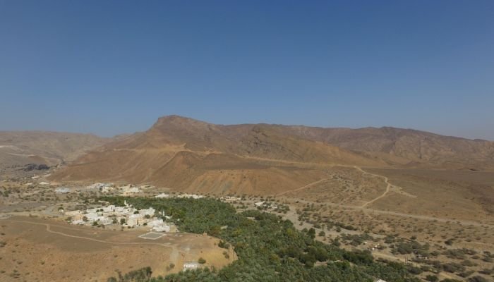 الكامل والوافي